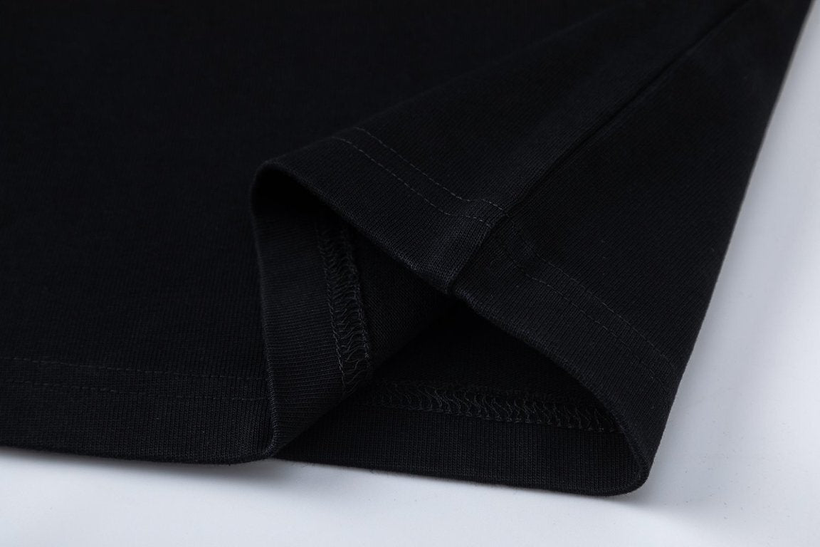 AMIRI T-Shirts