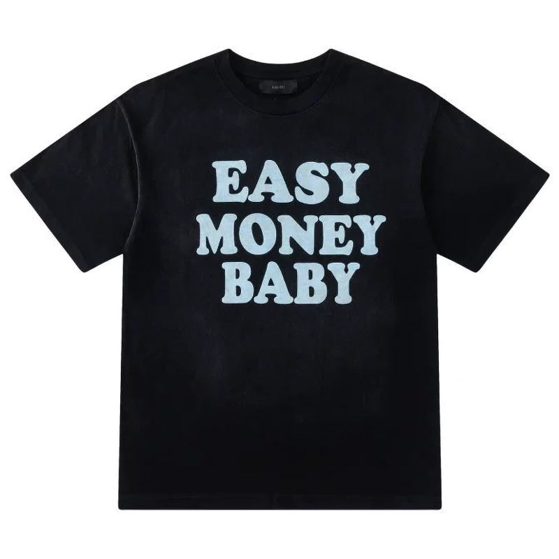 AMIRI T-Shirts
