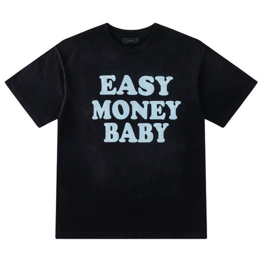 AMIRI T-Shirts