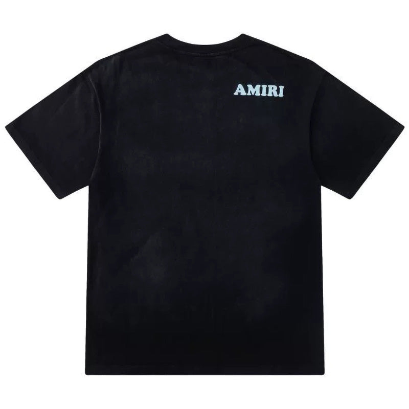 AMIRI T-Shirts