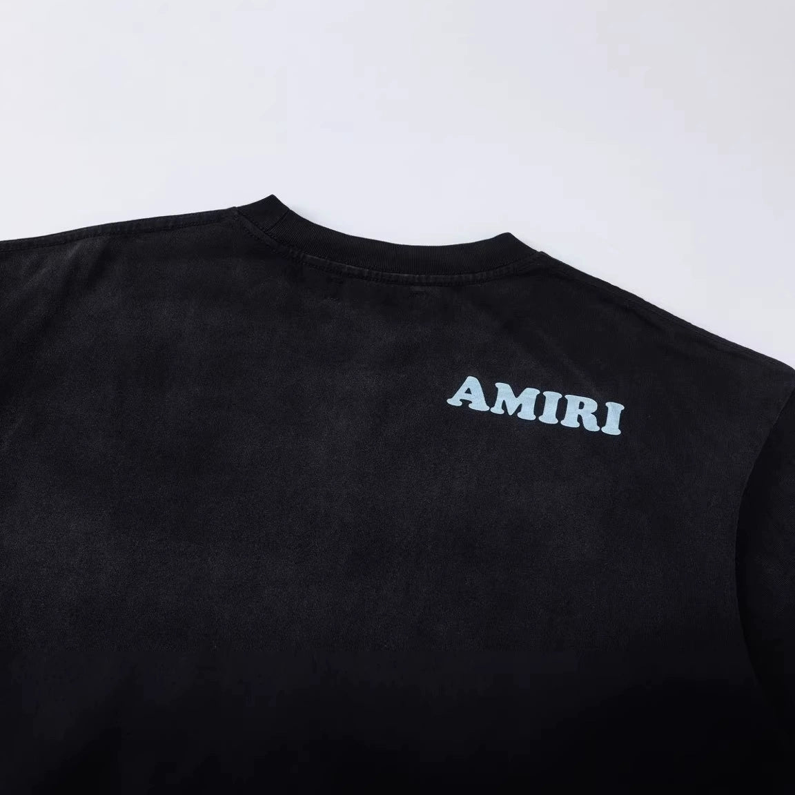 AMIRI T-Shirts