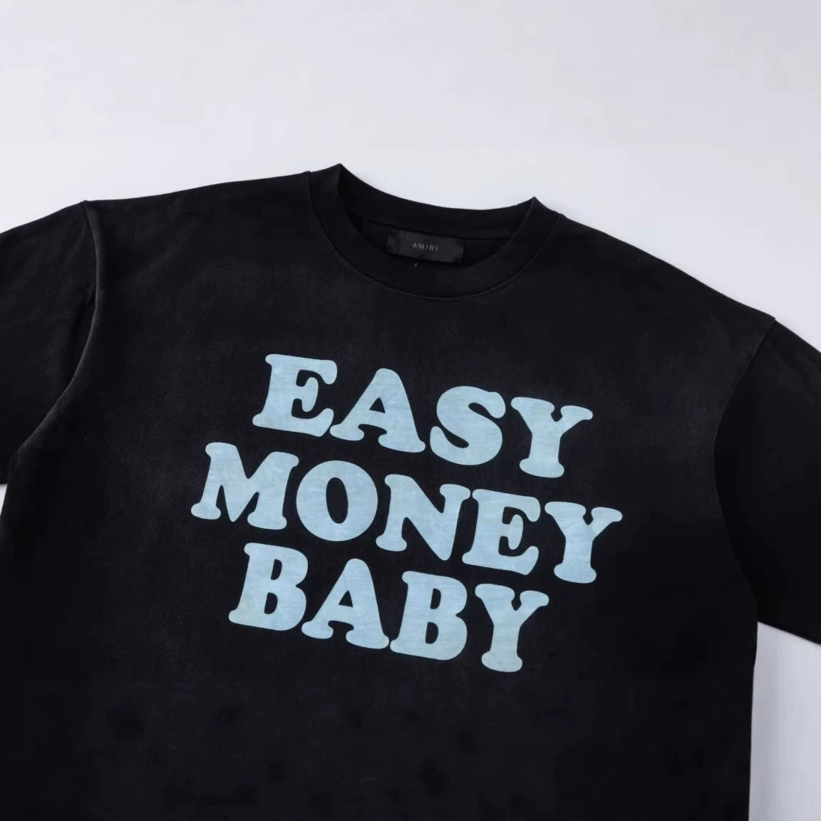 AMIRI T-Shirts