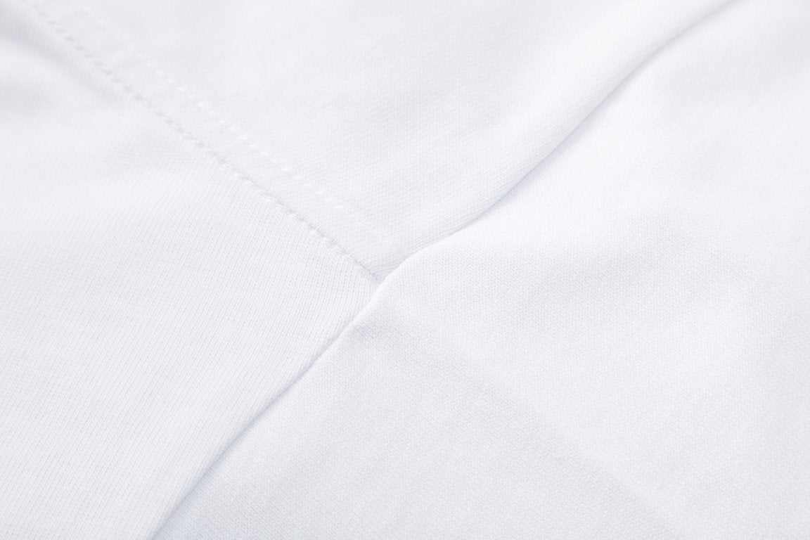 AMIRI T-Shirts