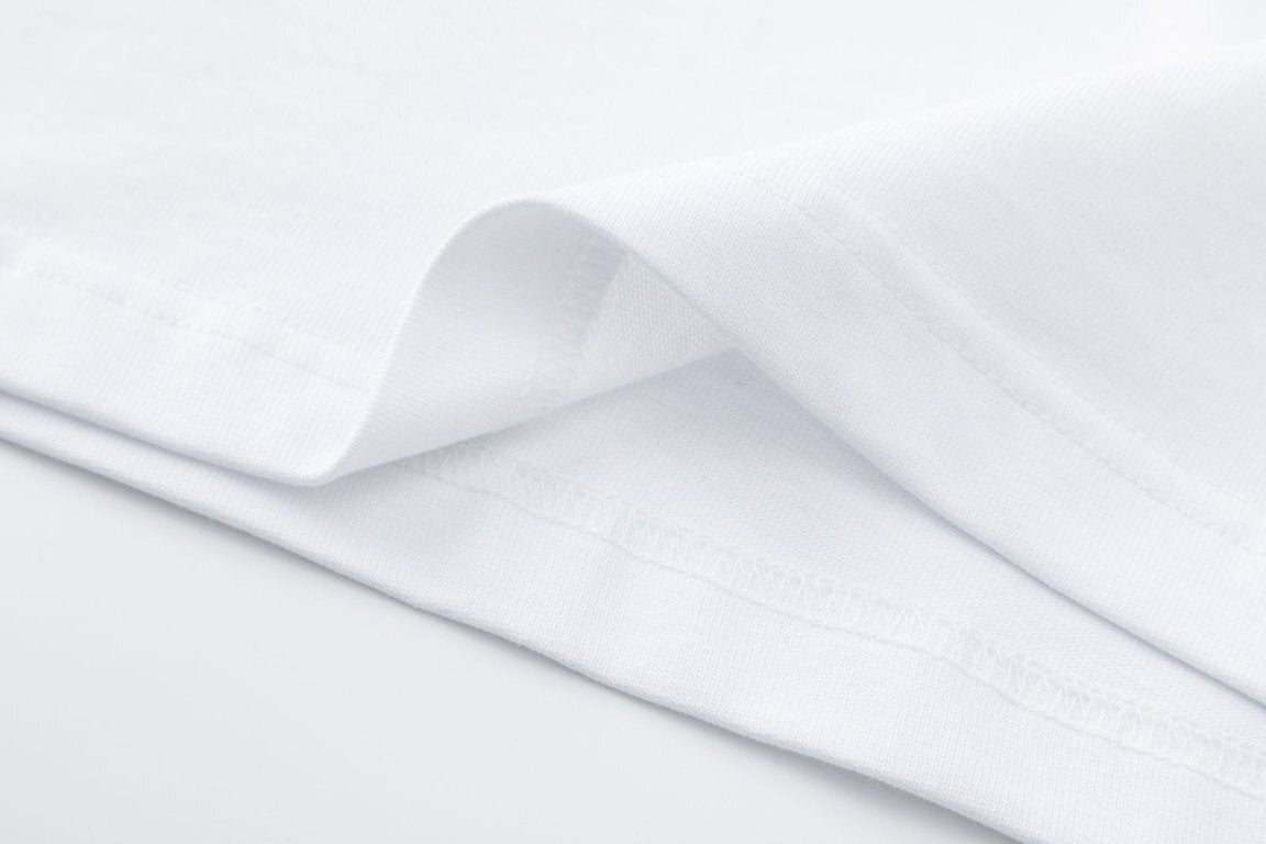 AMIRI T-Shirts