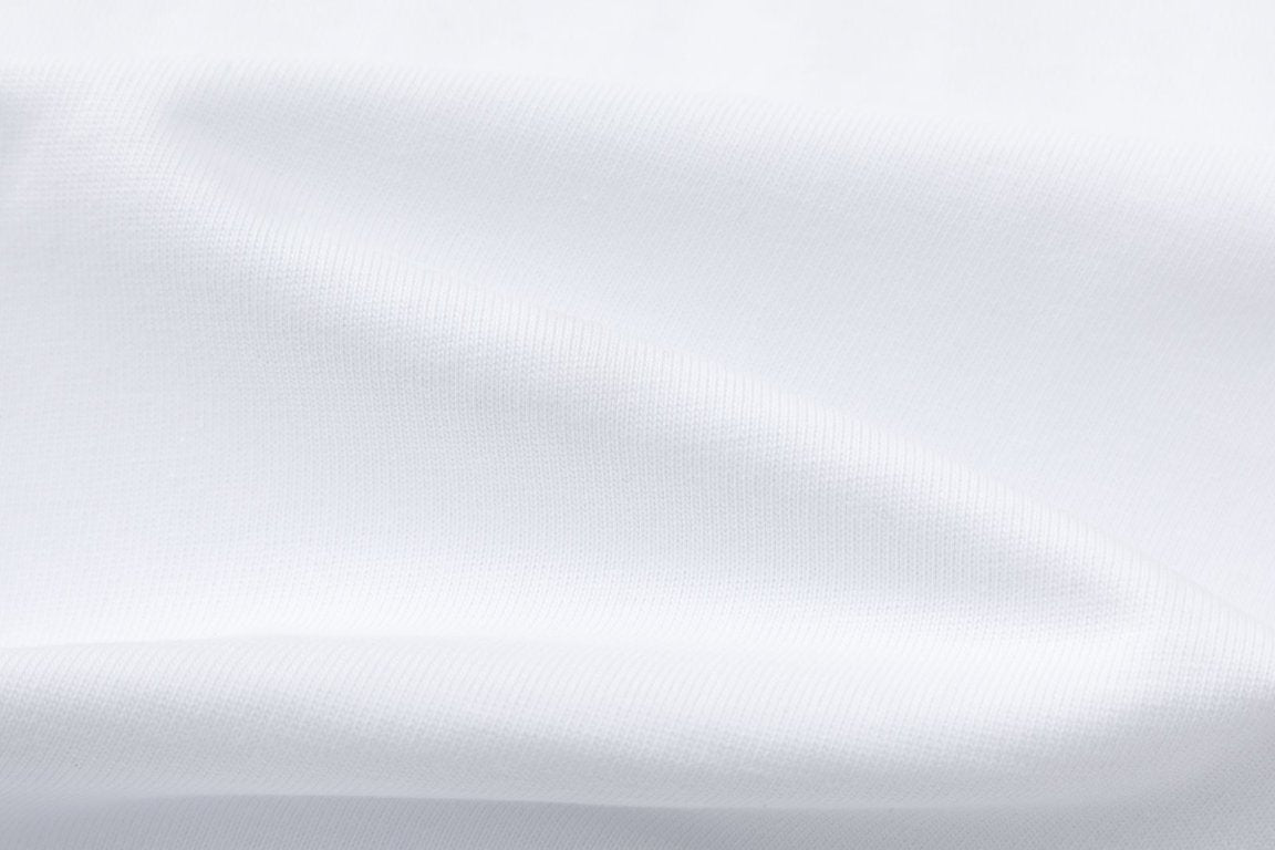 AMIRI T-Shirts