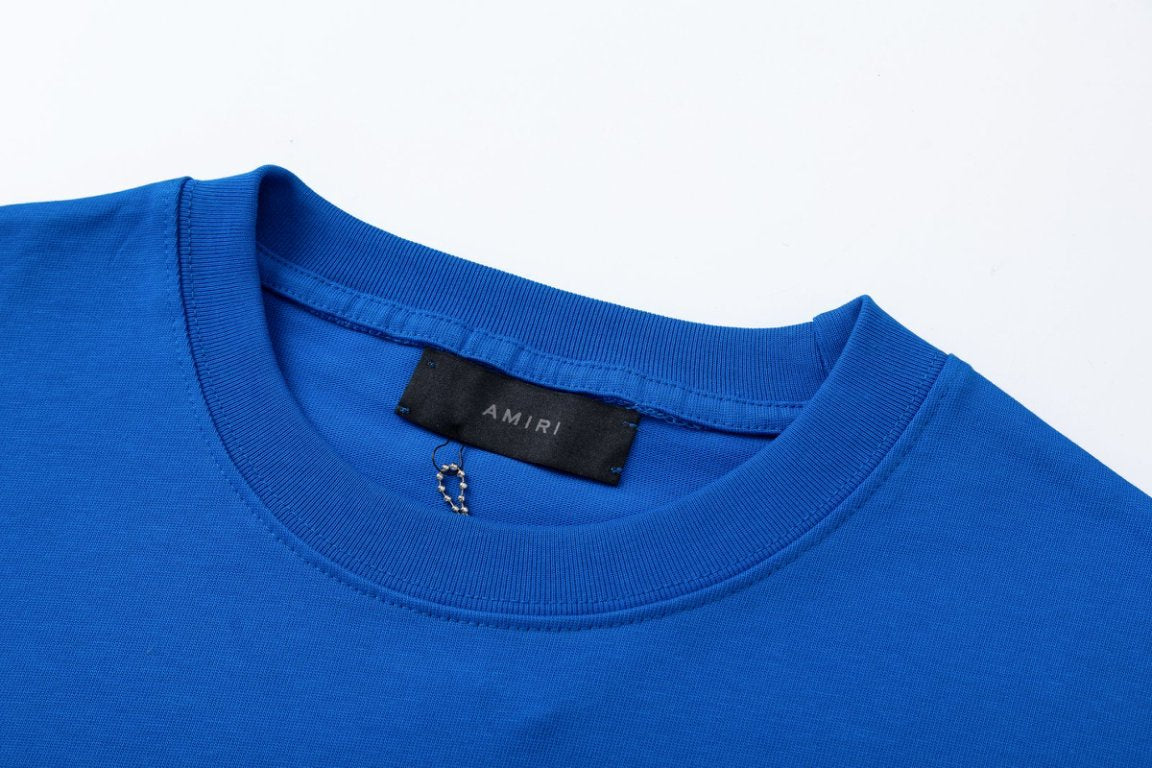 AMIRI T-Shirts