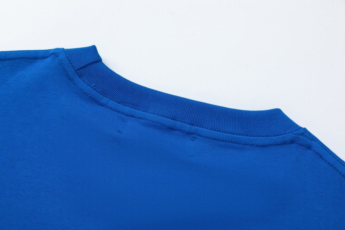 AMIRI T-Shirts
