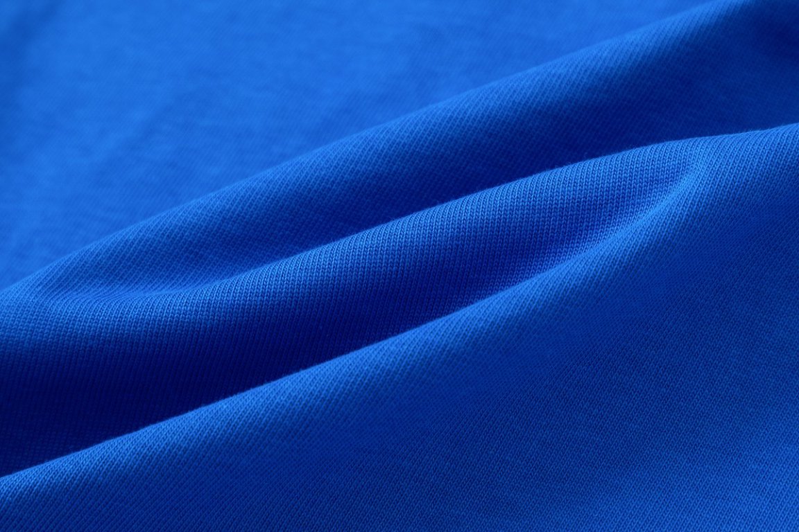 AMIRI T-Shirts