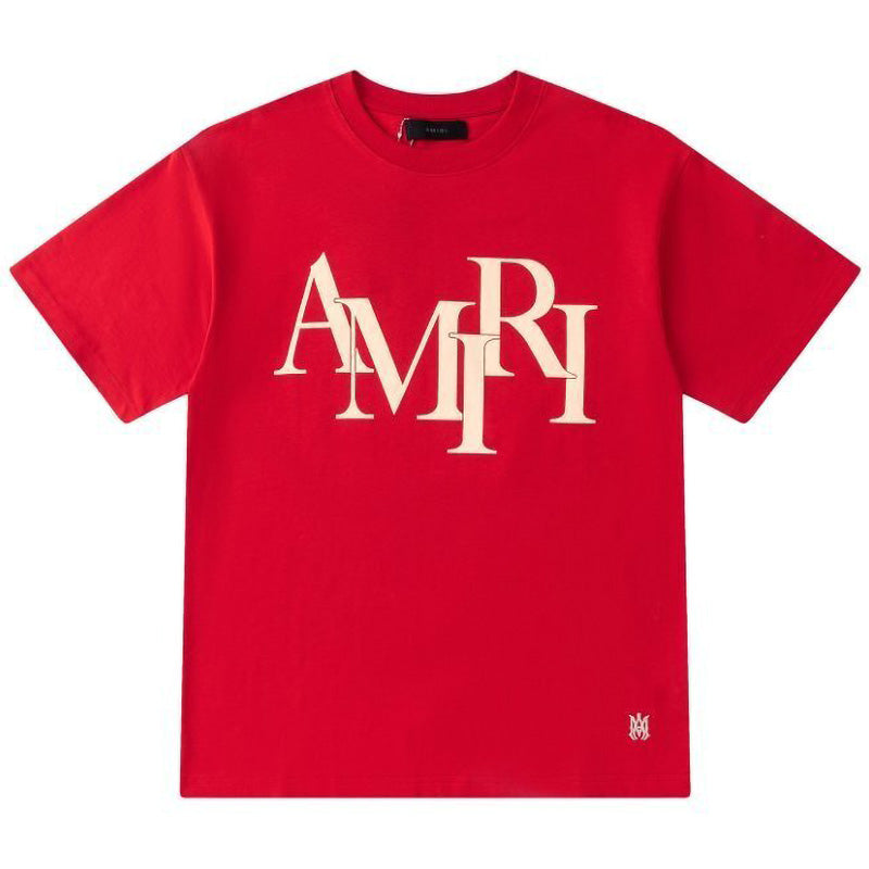 AMIRI T-Shirts