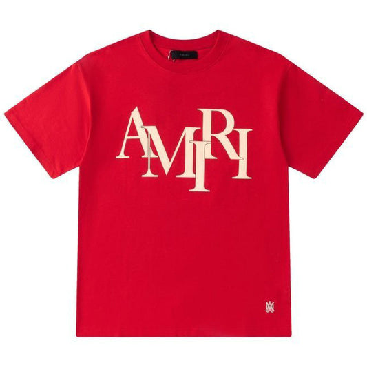 AMIRI T-Shirts