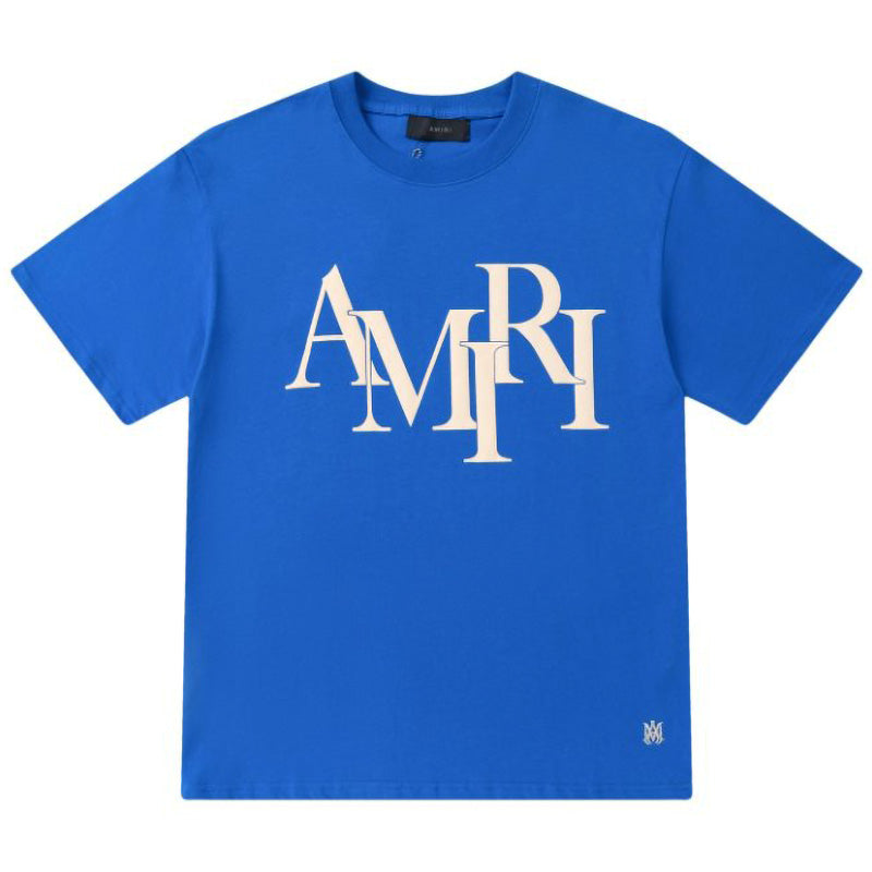 AMIRI T-Shirts