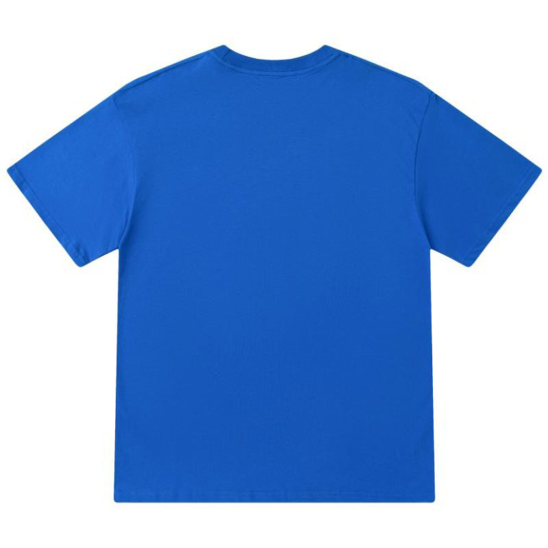 AMIRI T-Shirts