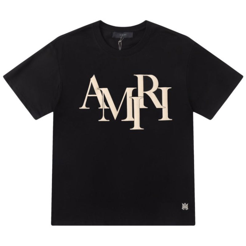 AMIRI T-Shirts