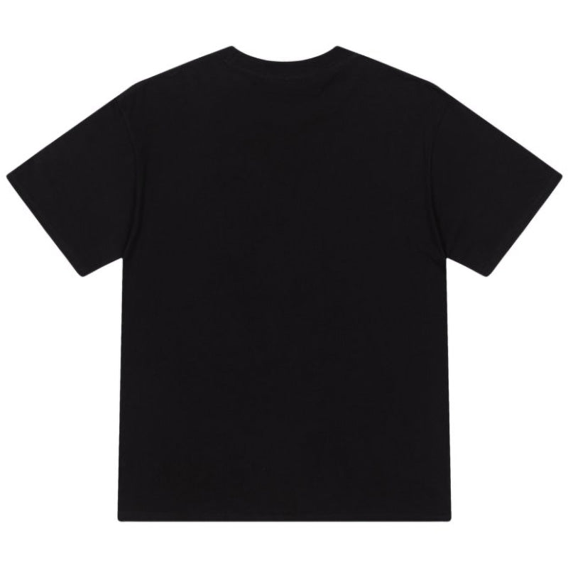 AMIRI T-Shirts