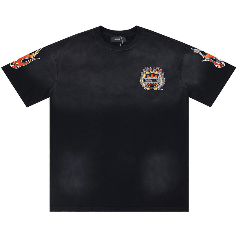AMIRI T-Shirts