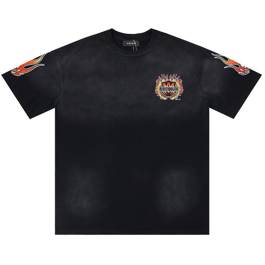 AMIRI T-Shirts