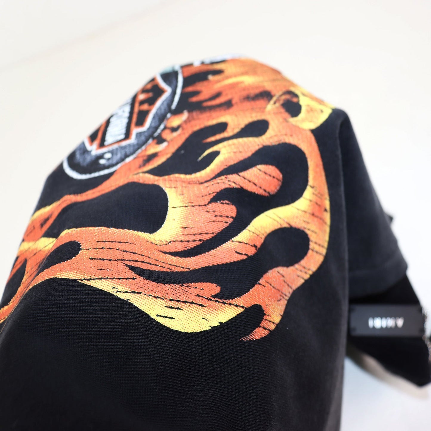 AMIRI T-Shirts