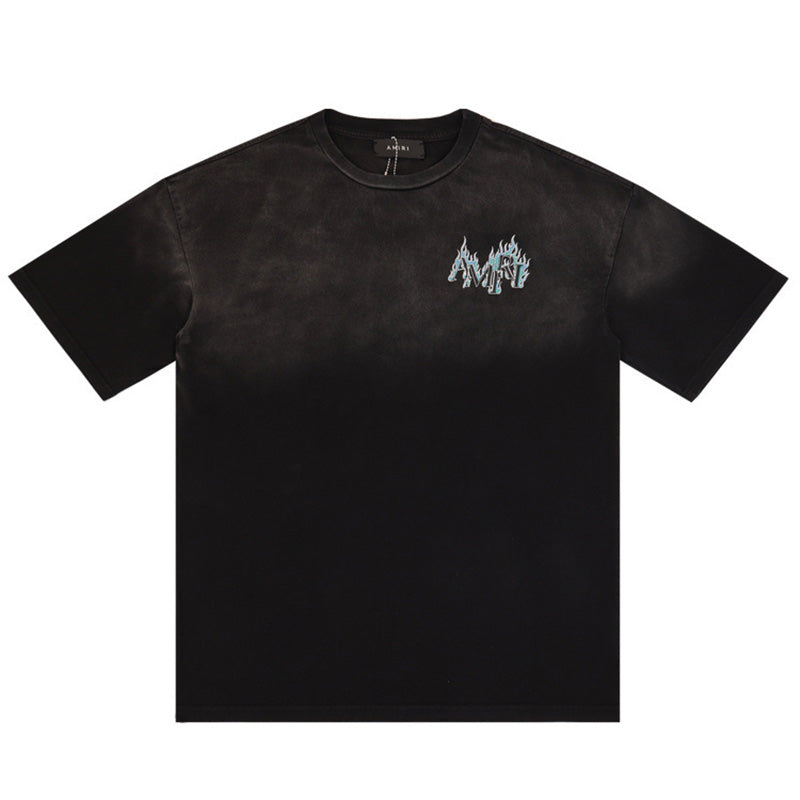 AMIRI T-Shirts