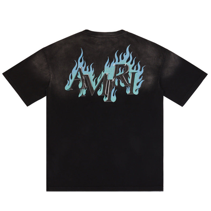 AMIRI T-Shirts