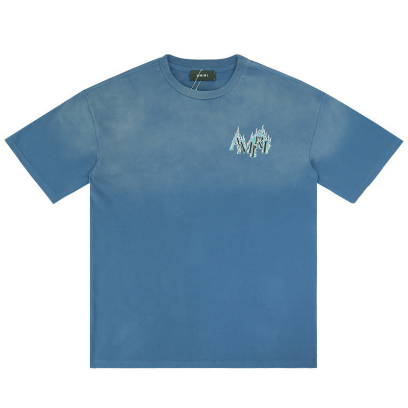 AMIRI T-Shirts