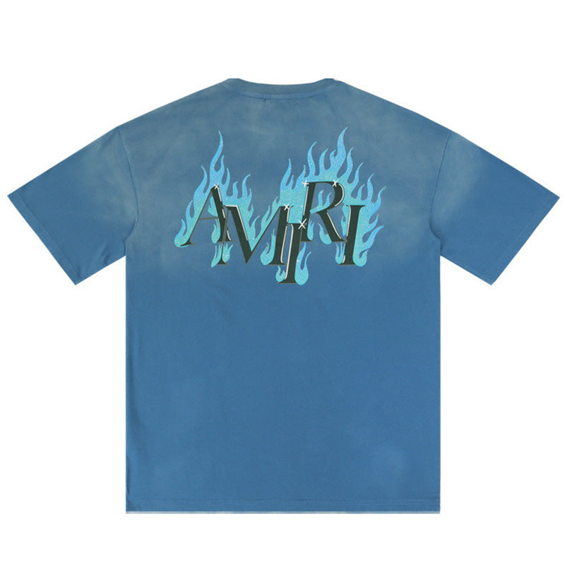 AMIRI T-Shirts