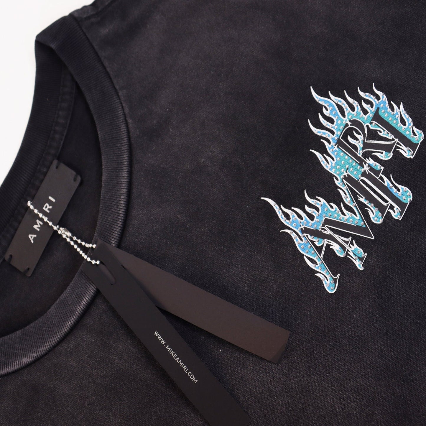 AMIRI T-Shirts