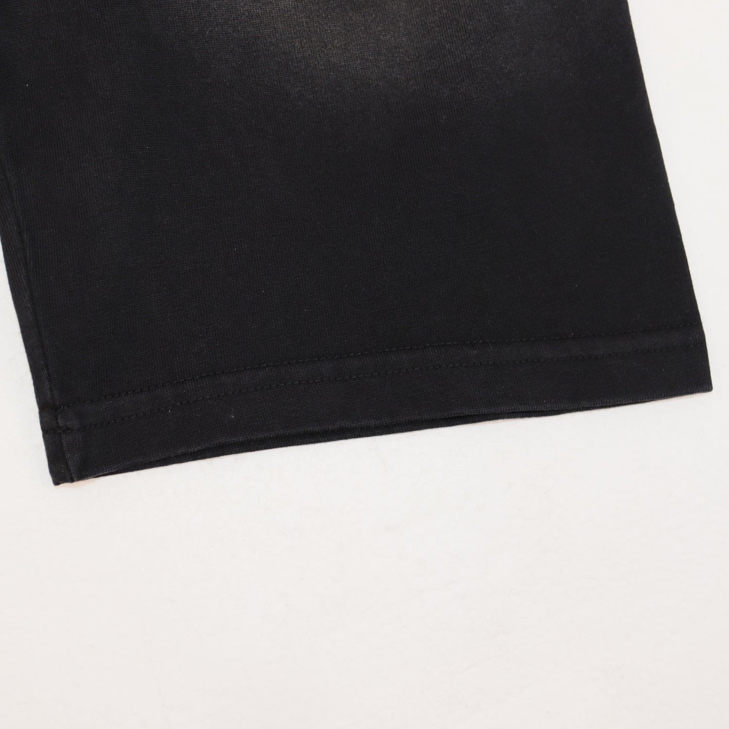 AMIRI T-Shirts