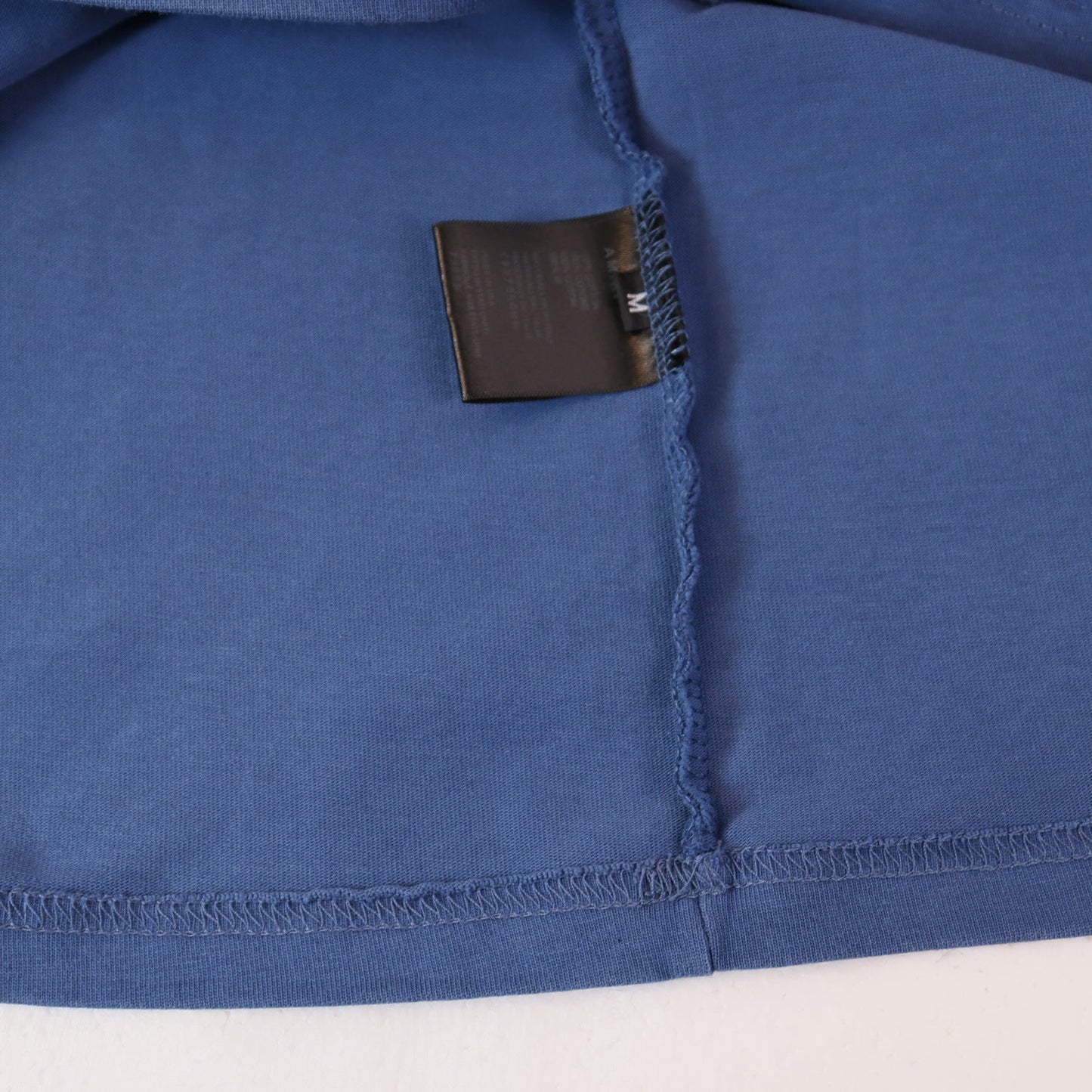 AMIRI T-Shirts