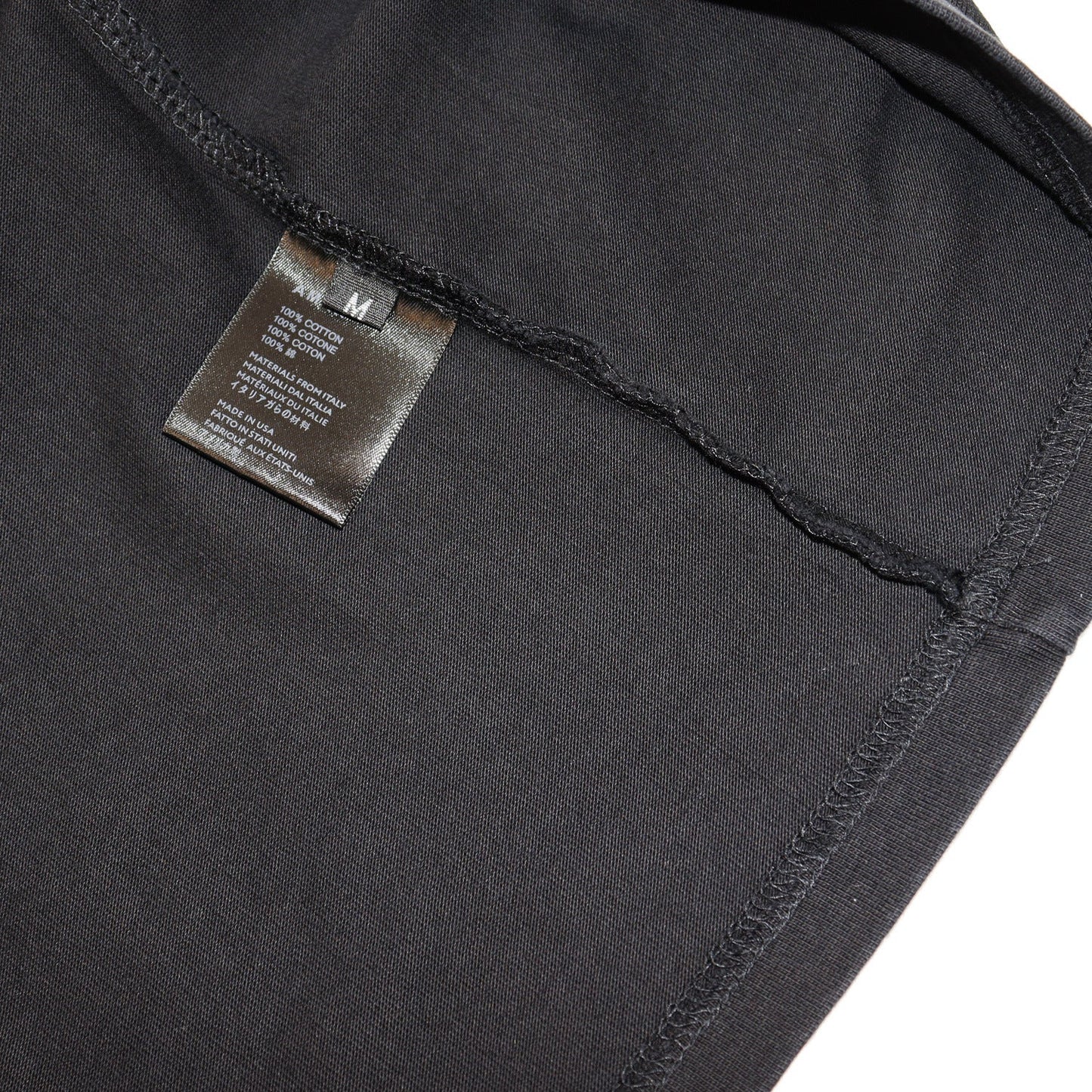 AMIRI T-Shirts