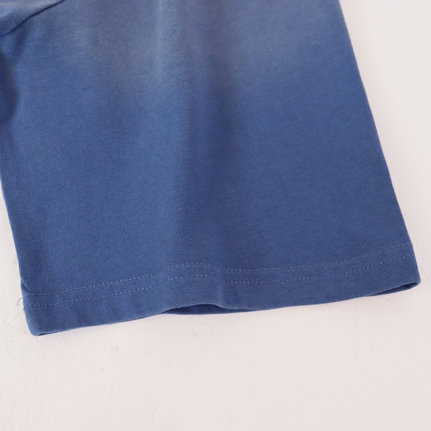 AMIRI T-Shirts