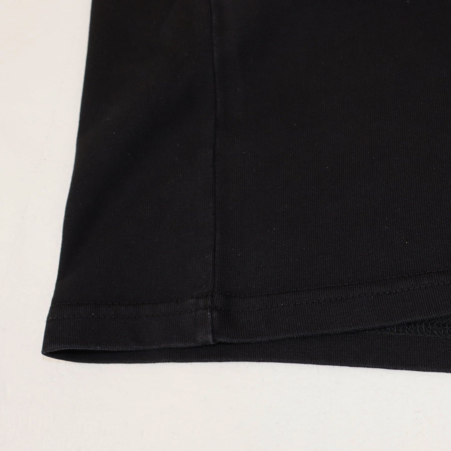 AMIRI T-Shirts