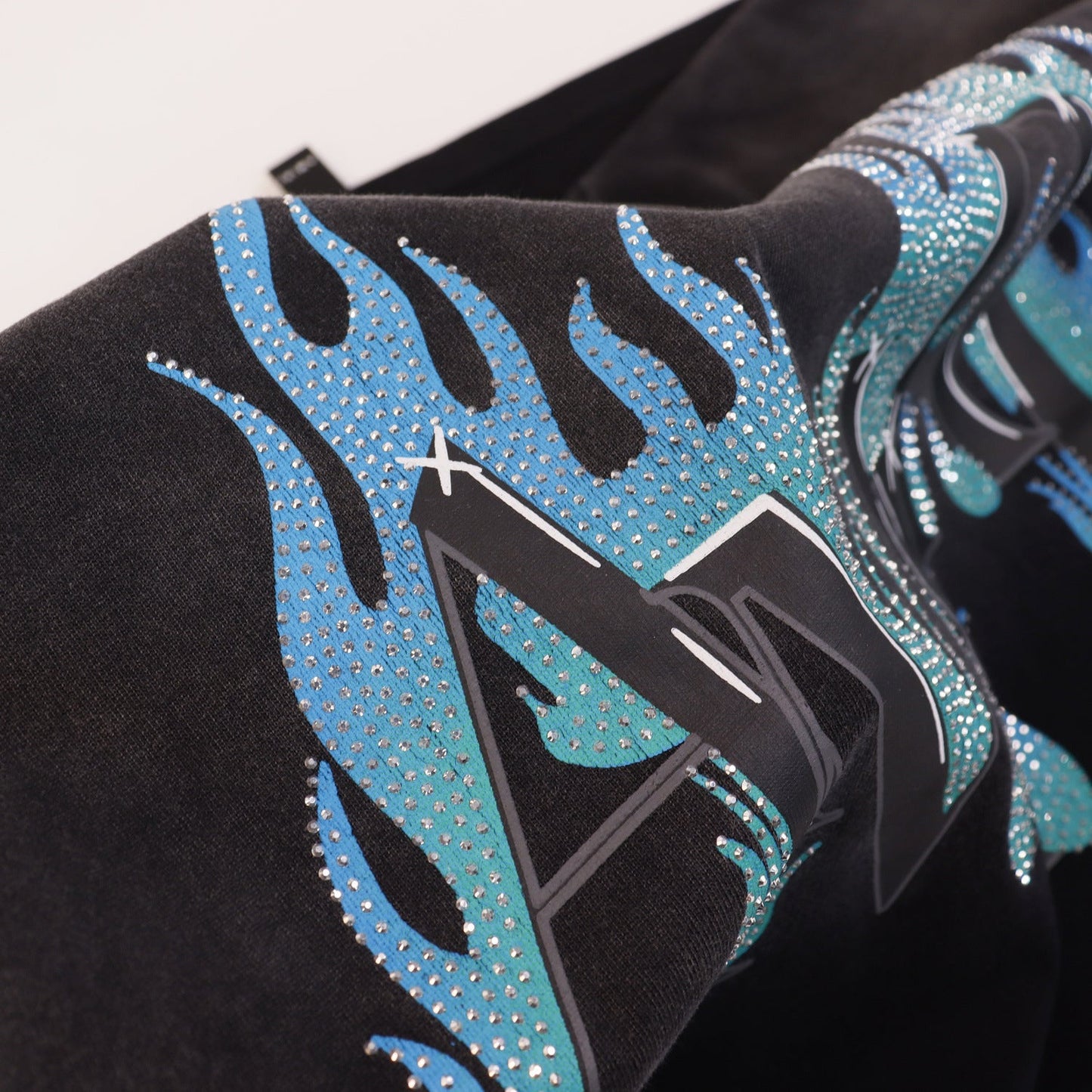AMIRI T-Shirts