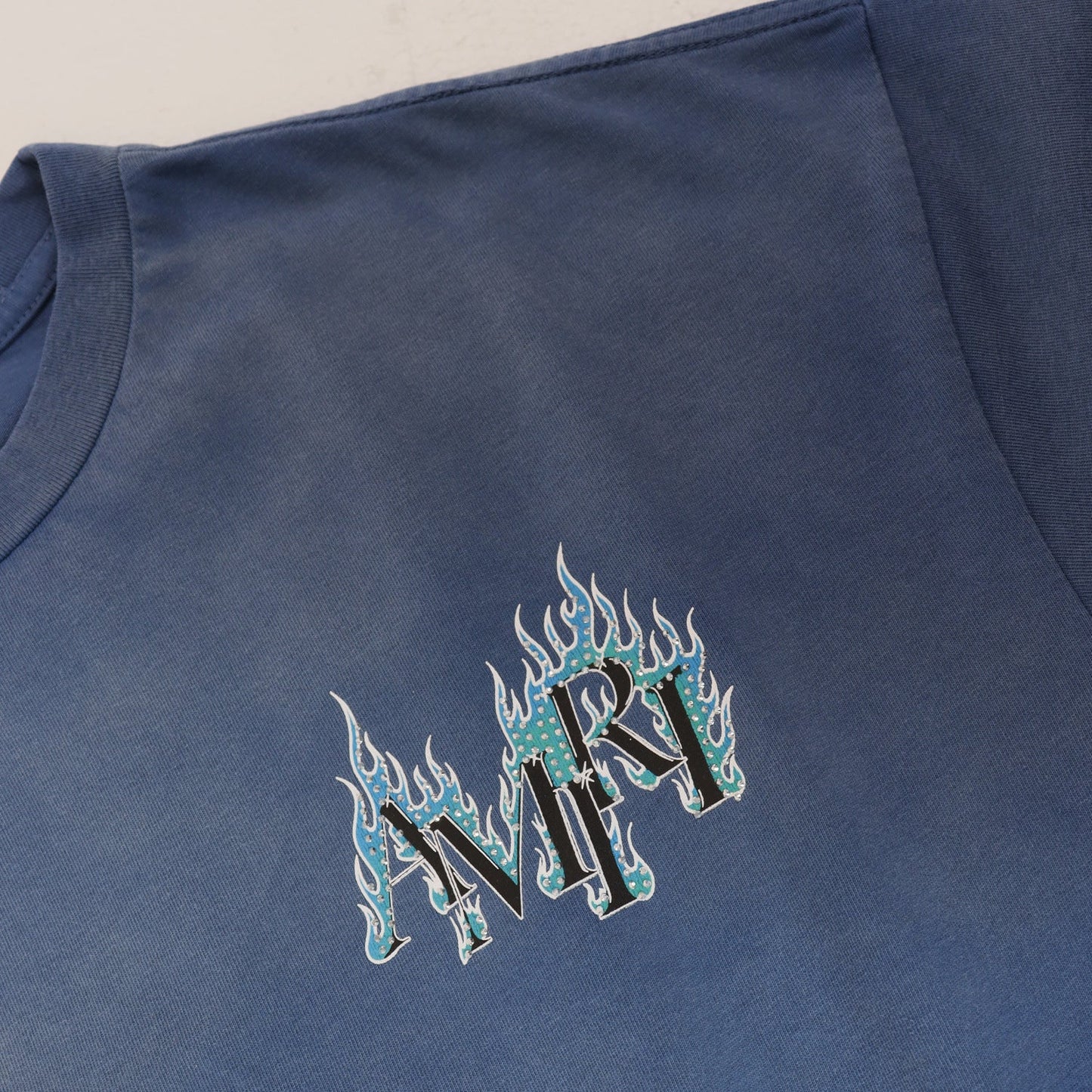 AMIRI T-Shirts
