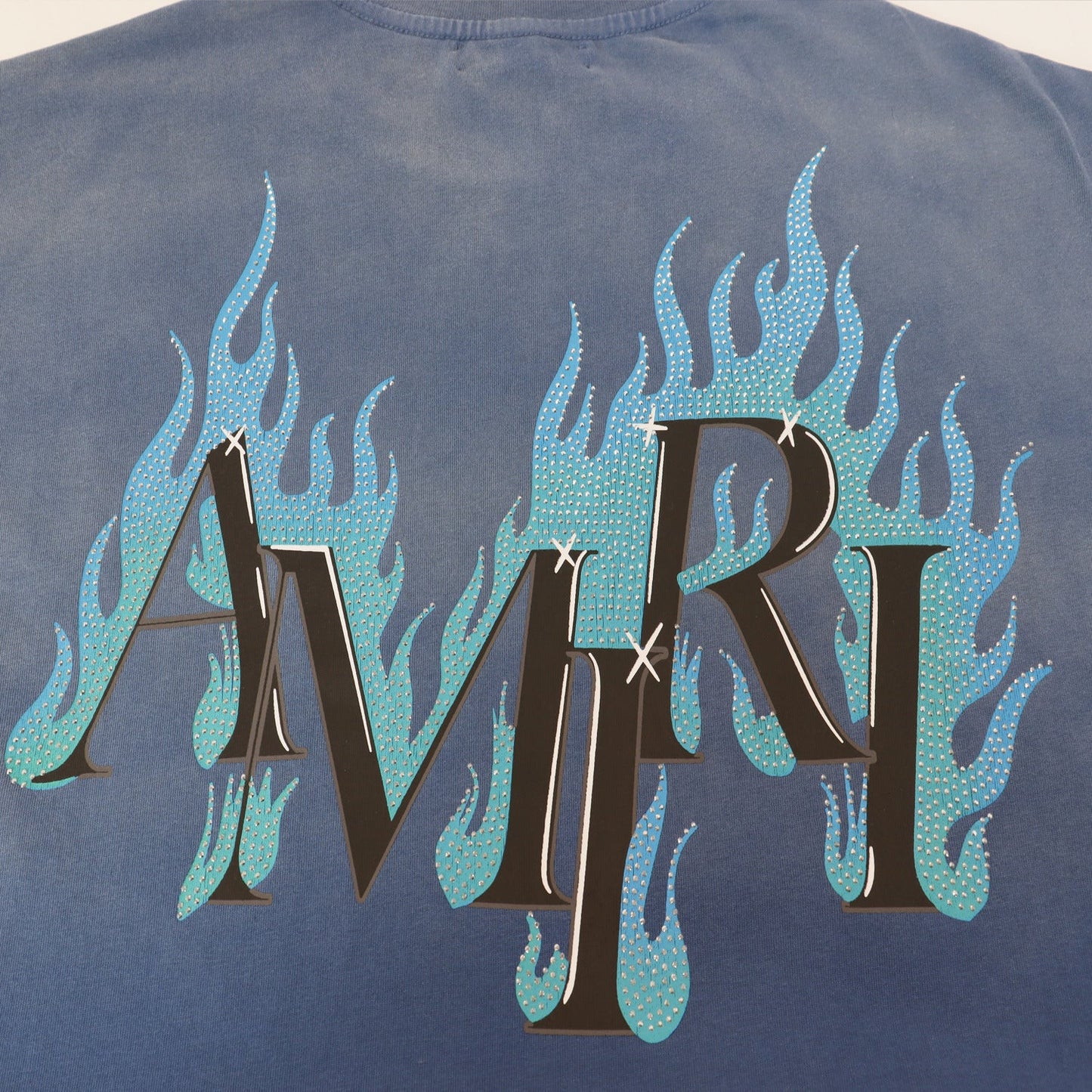 AMIRI T-Shirts