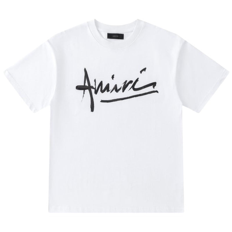 AMIRI T-Shirts