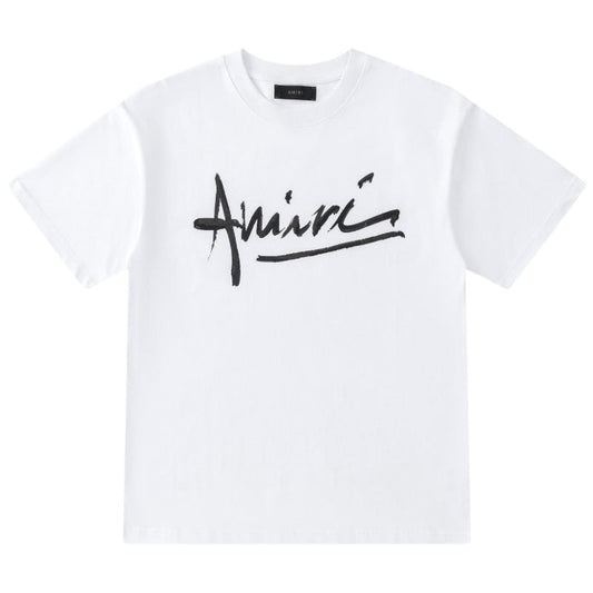 AMIRI T-Shirts