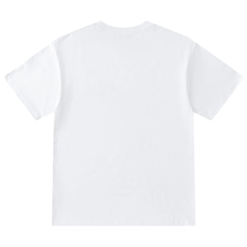 AMIRI T-Shirts