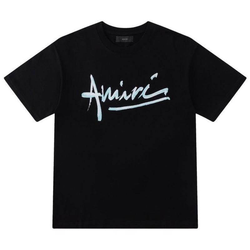 AMIRI T-Shirts