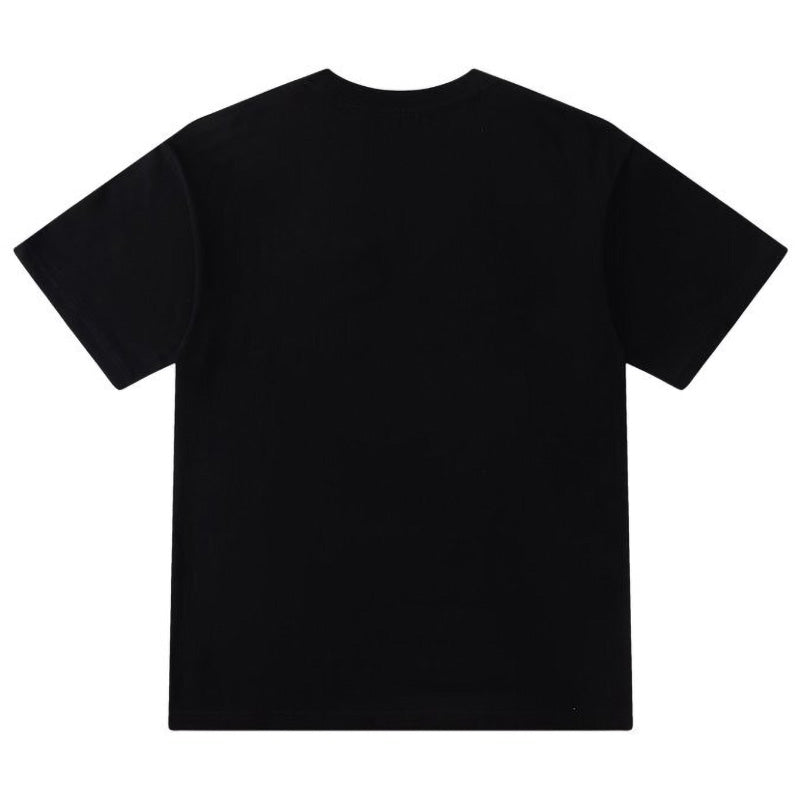 AMIRI T-Shirts
