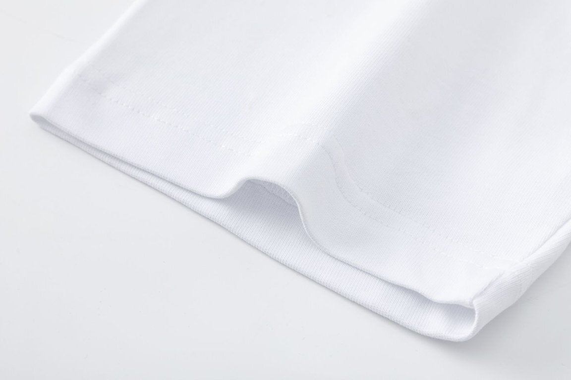 AMIRI T-Shirts