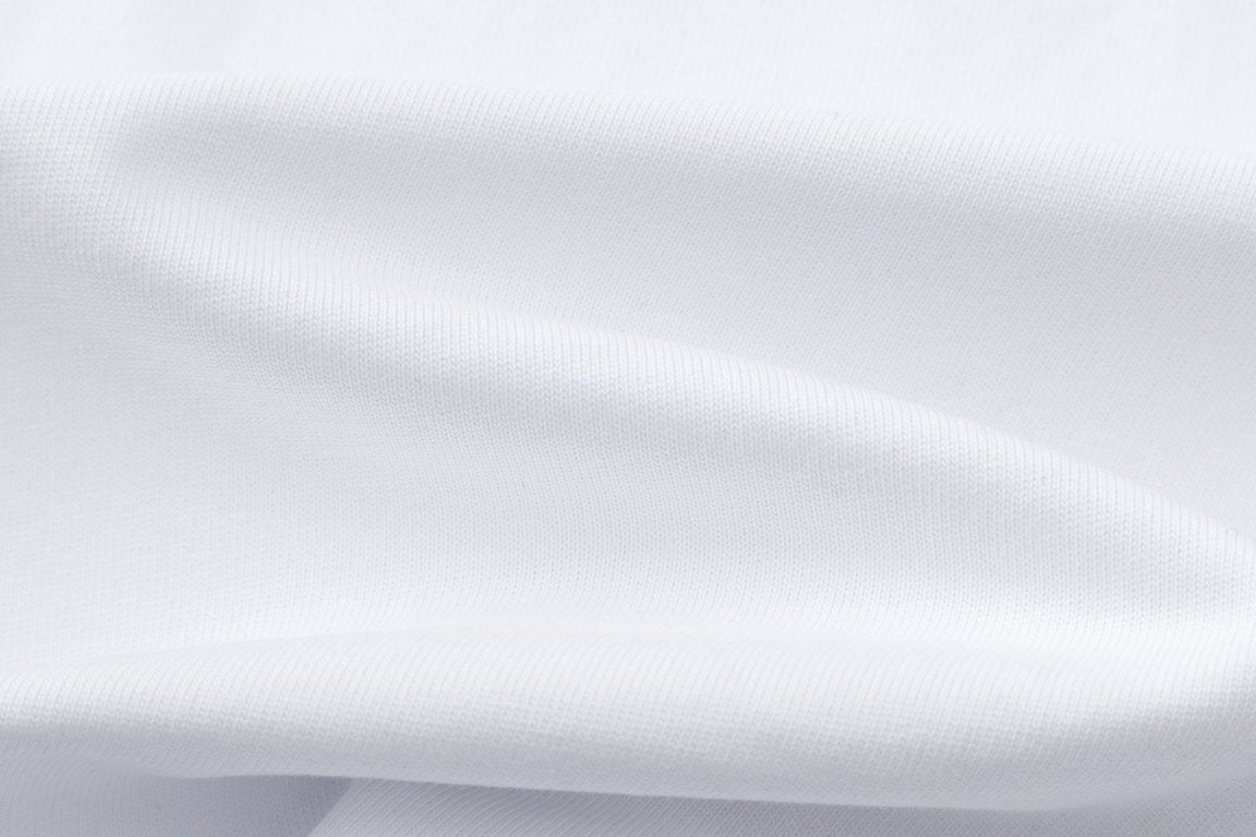 AMIRI T-Shirts