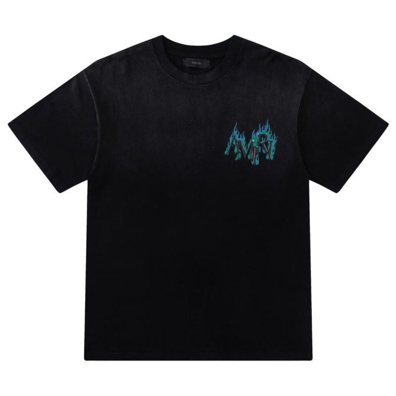 AMIRI T-Shirts