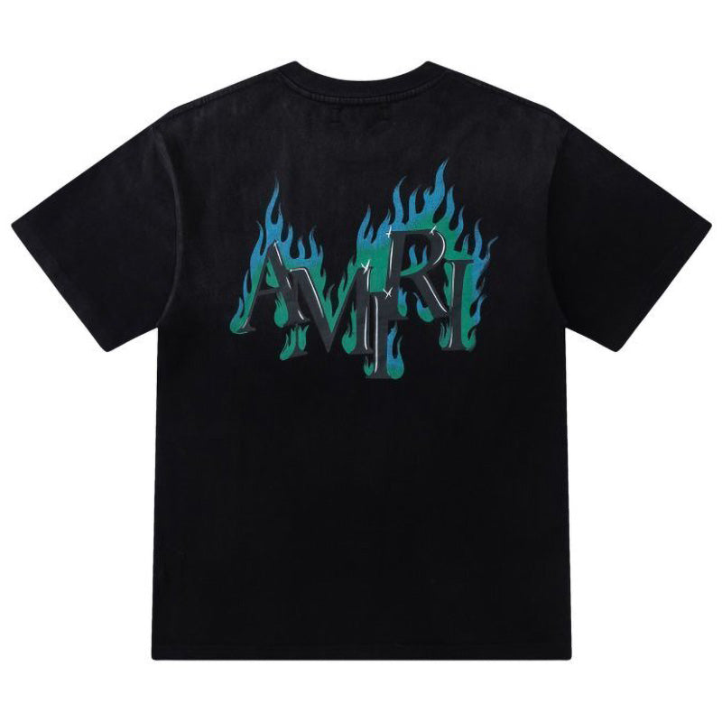 AMIRI T-Shirts