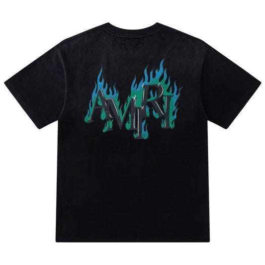 AMIRI T-Shirts
