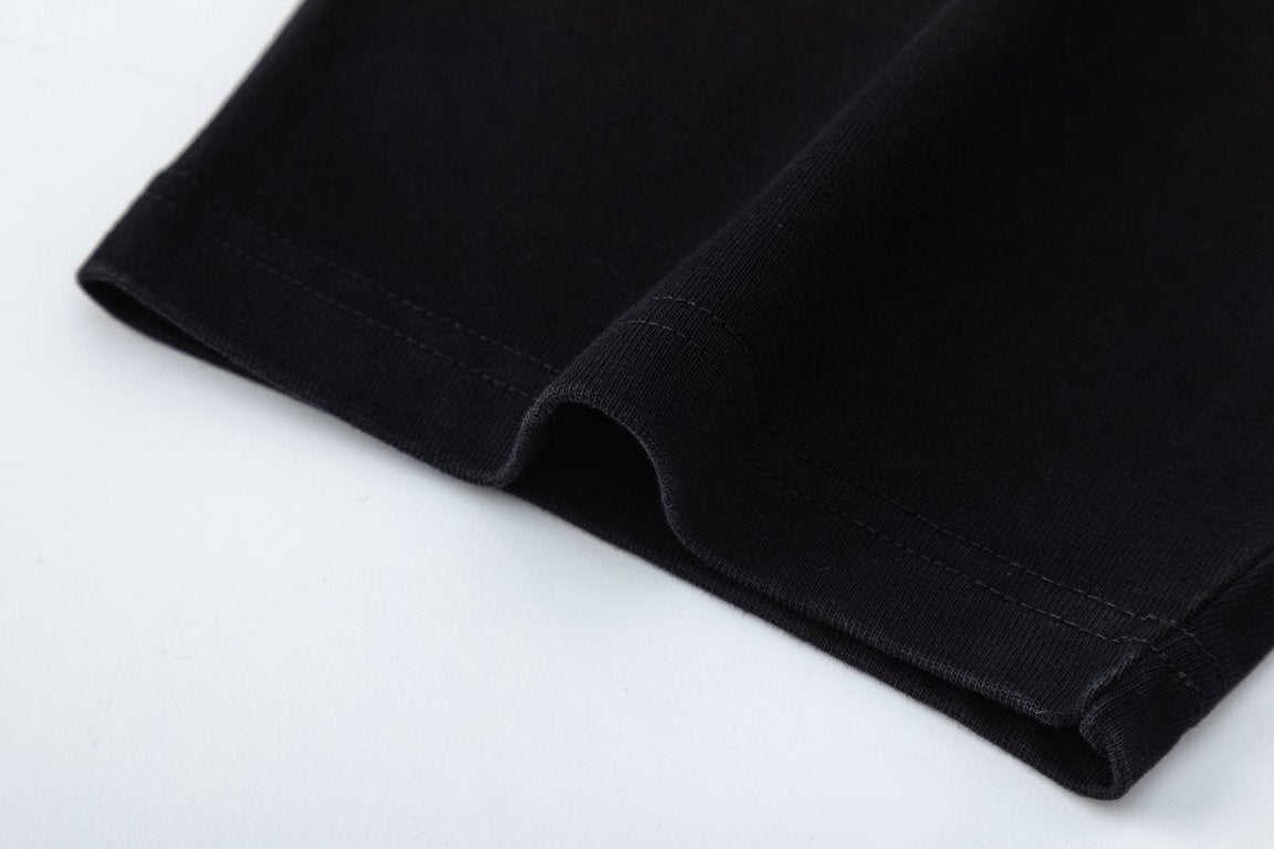 AMIRI T-Shirts