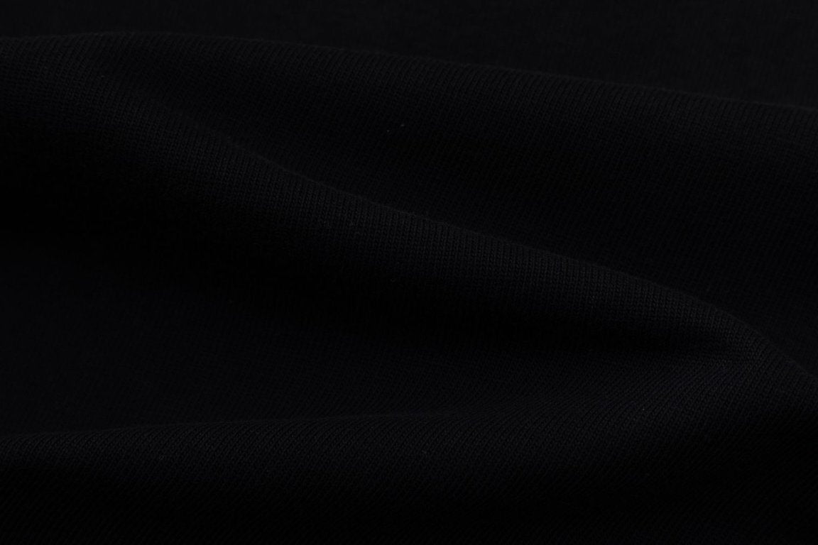 AMIRI T-Shirts