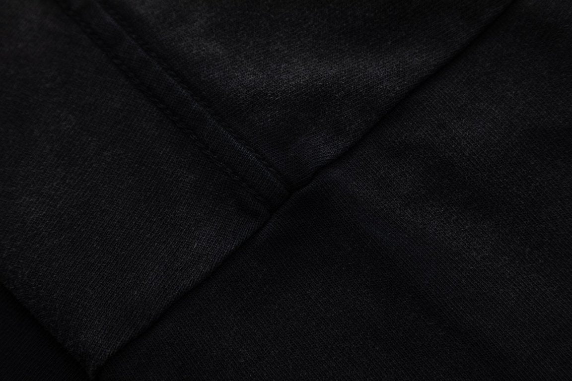 AMIRI T-Shirts