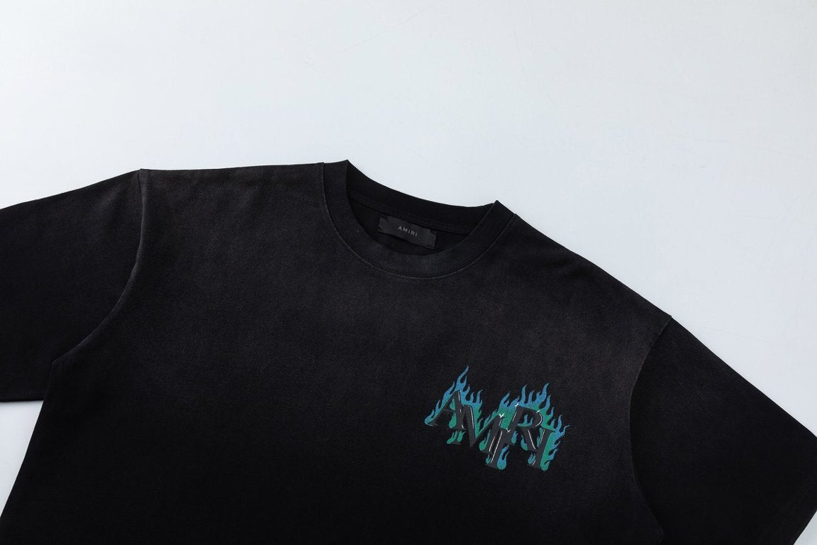 AMIRI T-Shirts