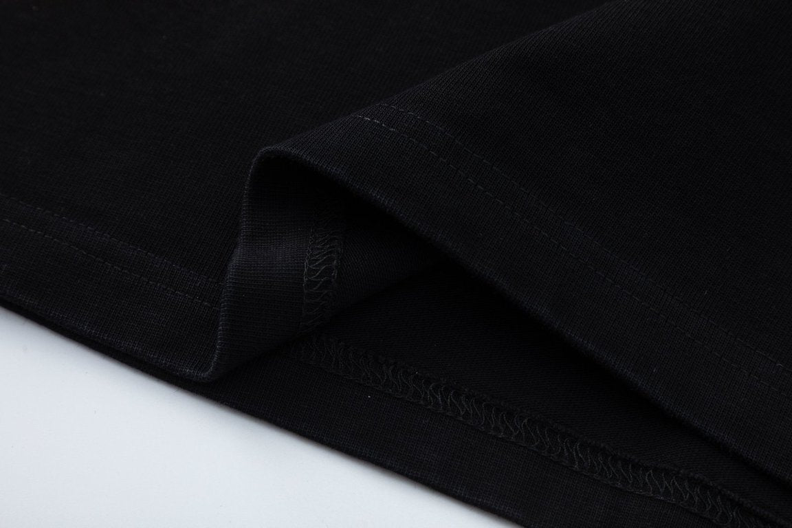 AMIRI T-Shirts