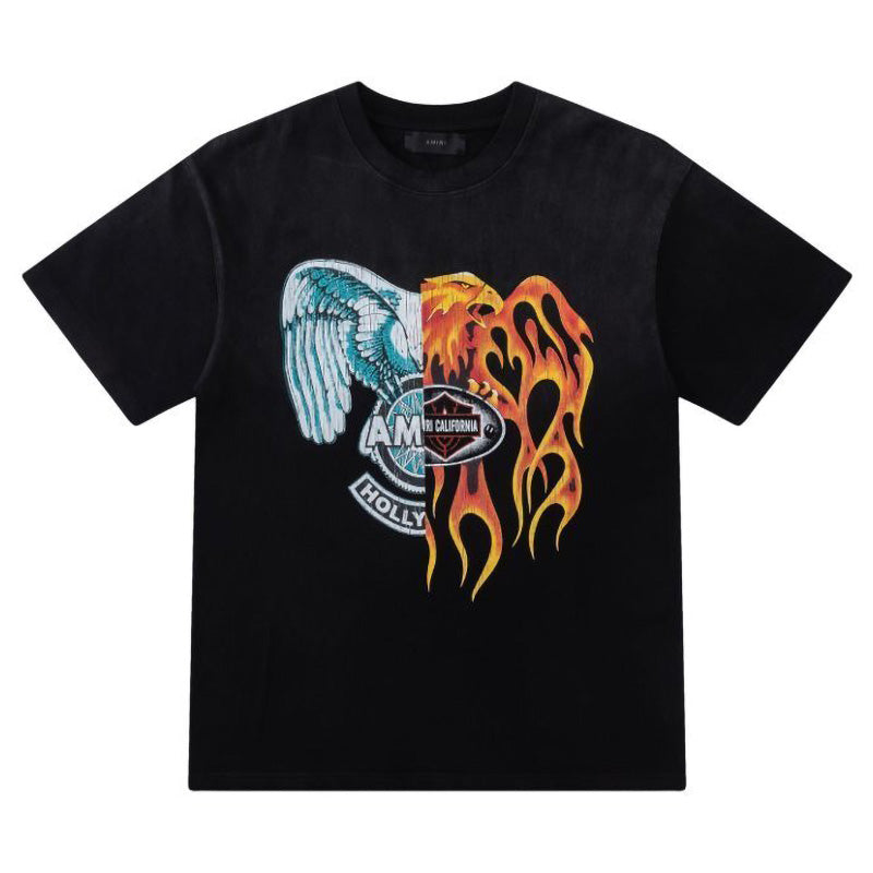 AMIRI T-Shirts
